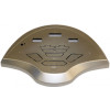35006256 - Overlay;Console;Painting;TM610-1US - Product Image