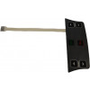 49014523 - OVERLAY;D;ENGLISH;TM456-1US - Product Image 49014523 - OVERLAY;D;ENGLISH;TM456-1US - Product Image