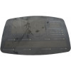 49018232 - Overlay;Display;;English;;EP616B - Product Image