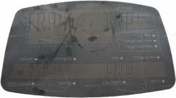 Overlay;Display;;English;;EP616B - Product Image