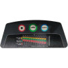 49051351 - Overlay;ENTERTAINMENT FRENCH;No;EP619; - Product Image 49051351 - Overlay;ENTERTAINMENT FRENCH;No;EP619; - Product Image