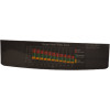35007375 - OVERLAY;ENTERTAINMENT;ENG;EP612; - Product Image 35007375 - OVERLAY;ENTERTAINMENT;ENG;EP612; - Product Image