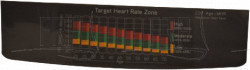 OVERLAY;ENTERTAINMENT;ENG;EP612; - Product Image