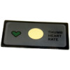 35005927 - Overlay;F/P;TM605 - Product Image