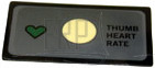 Overlay;F/P;TM605 - Product Image
