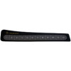 49006318 - Overlay+keypad 1, English, TM637 - Product Image 49006318 - Overlay+keypad 1, English, TM637 - Product Image