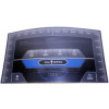 49006802 - Overlay+keypad, English, TM623 - Product Image 49006802 - Overlay+keypad, English, TM623 - Product Image