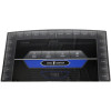 49005484 - Overlay+Keypad, TM622, English - Product Image 49005484 - Overlay+Keypad, TM622, English - Product Image