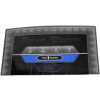 49006967 - Overlay+Keypad, TM633, English - Product Image 49006967 - Overlay+Keypad, TM633, English - Product Image
