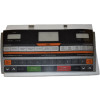 35007509 - OVERLAY;LE;ENGLISH;622T;TM452-N61; - Product Image 35007509 - OVERLAY;LE;ENGLISH;622T;TM452-N61; - Product Image