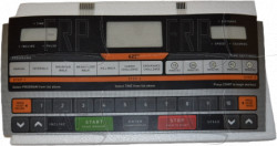 OVERLAY;LE;ENGLISH;622T;TM452-N61; - Product Image