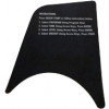 43004778 - OVERLAY(LEFT) MATRIX T4(U.S.A.) - Product Image 43004778 - OVERLAY(LEFT) MATRIX T4(U.S.A.) - Product Image
