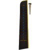 35007251 - OVERLAY;L;ENGLISH;LS10.0T-2;KEYPAD; - Product Image 35007251 - OVERLAY;L;ENGLISH;LS10.0T-2;KEYPAD; - Product Image