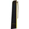 35007254 - OVERLAY;L;ENGLISH;LS13.0T-2;KEYPAD; - Product Image 35007254 - OVERLAY;L;ENGLISH;LS13.0T-2;KEYPAD; - Product Image