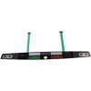 35004314 - Overlay,Lower-T1200 - Product Image