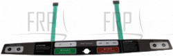 Overlay,Lower-T1200 - Product Image