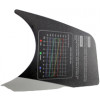 43005942 - OVERLAY(L);TM65D-2KM(ENG);TM65D-N42A-01; - Product Image 43005942 - OVERLAY(L);TM65D-2KM(ENG);TM65D-N42A-01; - Product Image