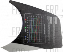 OVERLAY(L);TM65D-2KM(ENG);TM65D-N42A-01; - Product Image