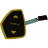 35007245 - OVERLAY;LU;ENGLISH;LS13.0E-2;OVERLAY KEY - Product Image 35007245 - OVERLAY;LU;ENGLISH;LS13.0E-2;OVERLAY KEY - Product Image
