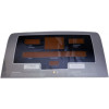 35005777 - Overlay;Manipulate;1;5.0AT?KEY? - Product Image 35005777 - Overlay;Manipulate;1;5.0AT?KEY? - Product Image