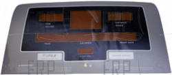 Overlay;Manipulate;1;5.0AT?KEY? - Product Image