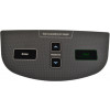35007564 - OVERLAY;MANIPULATE;D;ENGLING;EP615; - Product Image 35007564 - OVERLAY;MANIPULATE;D;ENGLING;EP615; - Product Image