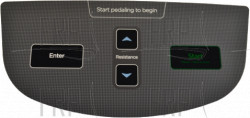OVERLAY;MANIPULATE;D;ENGLING;EP615; - Product Image
