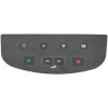 49035475 - Overlay;Manipulate;Down;;;RB306C; - Product Image