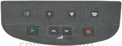 Overlay;Manipulate;Down;;;RB306C; - Product Image