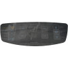 49018231 - Overlay;Manipulate;;English;;EP616B - Product Image