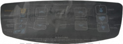 Overlay;Manipulate;;English;;EP616B - Product Image