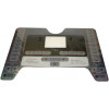 35006166 - Overlay;Manipulate;Membrance Switch;no-R - Product Image 35006166 - Overlay;Manipulate;Membrance Switch;no-R - Product Image