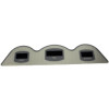 43003174 - Overlay;Manipulate;Middle;ENG;U1x-01 - Product Image 43003174 - Overlay;Manipulate;Middle;ENG;U1x-01 - Product Image
