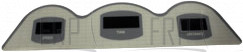 Overlay;Manipulate;Middle;ENG;U1x-01 - Product Image