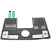 35005639 - Overlay;Manipulate;?;No RoHS;13.0AT - Product Image 35005639 - Overlay;Manipulate;?;No RoHS;13.0AT - Product Image