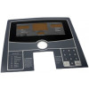35005635 - Overlay;Manipulate;?;No RoHS;2.0AT Key - Product Image