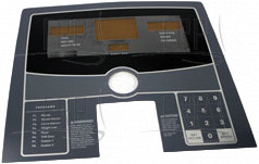 Overlay;Manipulate;?;No RoHS;2.0AT Key - Product Image
