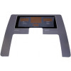 35005638 - Overlay;Manipulate;?;NoRoHS;13.0AT - Product Image 35005638 - Overlay;Manipulate;?;NoRoHS;13.0AT - Product Image