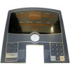 35005641 - Overlay;Manipulate;?NoRoHS;3.0AT Key - Product Image