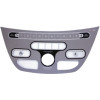 35005645 - Overlay;Manipulate;?NoRoHS;4.0AT Key - Product Image 35005645 - Overlay;Manipulate;?NoRoHS;4.0AT Key - Product Image