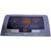 35005644 - Overlay;Manipulate;?NoRoHS;4.0AT Key - Product Image 35005644 - Overlay;Manipulate;?NoRoHS;4.0AT Key - Product Image