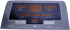 Overlay;Manipulate;?NoRoHS;4.0AT Key - Product Image
