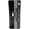 35005926 - Overlay;Manipulate;;TM605 - Product Image
