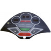 35006279 - Overlay;Manipulate;TM610B - Product Image