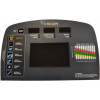 35007563 - OVERLAY;MANIPULATE;U;ENGLING;EP615; - Product Image 35007563 - OVERLAY;MANIPULATE;U;ENGLING;EP615; - Product Image