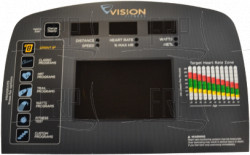 OVERLAY;MANIPULATE;U;ENGLING;EP615; - Product Image