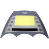 43003173 - Overlay;Manipulate;Up;ENG;U1x-01 - Product Image 43003173 - Overlay;Manipulate;Up;ENG;U1x-01 - Product Image