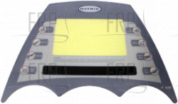 Overlay;Manipulate;Up;ENG;U1x-01 - Product Image