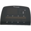 49035476 - Overlay;Manipulate;up;;;RB306C; - Product Image