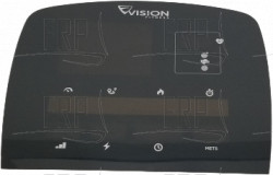 Overlay;Manipulate;up;;;RB306C; - Product Image